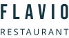 Flavio Restaurant