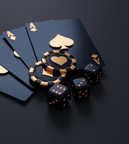 casino, poker, games-7260767.jpg