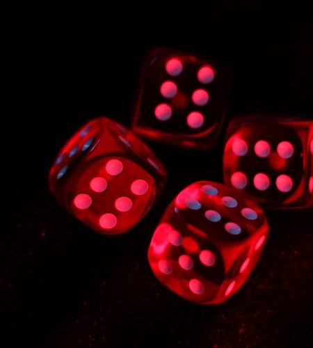 dice, red light, casino-2430016.jpg