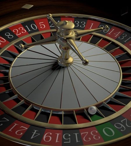 gambling, roulette, game bank-2001079.jpg